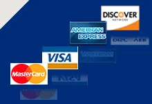 Advantage Locksmith Store Kansas City, MO 816-425-3483 Advantage Locksmith Store Kansas City, MO 816-425-3483