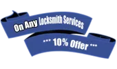 Advantage Locksmith Store Kansas City, MO 816-425-3483 Advantage Locksmith Store Kansas City, MO 816-425-3483 - sb-offer