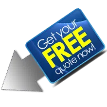 Advantage Locksmith Store Kansas City, MO 816-425-3483 Advantage Locksmith Store Kansas City, MO 816-425-3483 - sb-quat-01