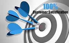 Advantage Locksmith Store Kansas City, MO 816-425-3483 Advantage Locksmith Store Kansas City, MO 816-425-3483 - sb-satis